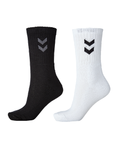 SV Blankenese Handball 3´er Pack Hummel Socken