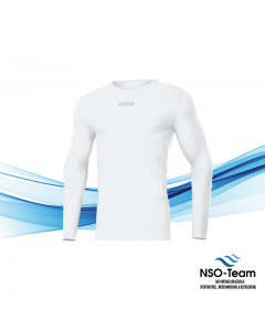 Komet Blankenese Thermo Sport-Shirt