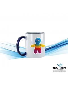 Becher Grundschule Wolfgang-Borchert-Schule