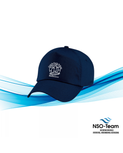 Grundschule Gorch-Fock-Schule Blankenese - Cap