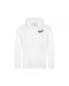 Veranstaltungs Hoodie DLRG Landesjugendtreffen S-H Kiel 2026