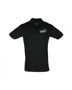 Veranstaltungs Polo DLRG Landesjugendtreffen S-H Kiel 2026