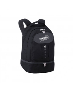 Rucksack DLRG Landesjugendtreffen S-H 2026