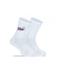 Socken DLRG Landesjugendtreffen S-H 2026