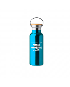 Trinkflasche DLRG Landesjugendtreffen S-H 2026