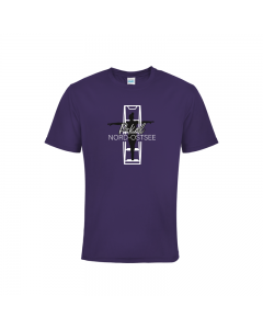 Veranstaltungs-Shirt Funktions-Shirt Nordostseepokal Kaltenkirchen 2026