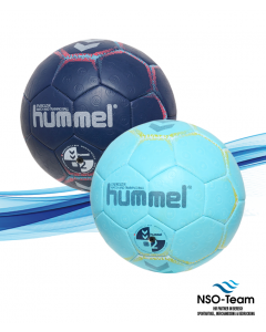 Handball Energizer HB
