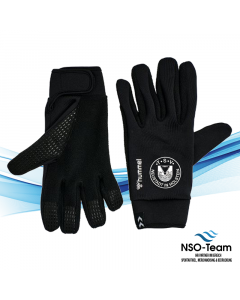 TSV Neustadt Hummel Handschuhe