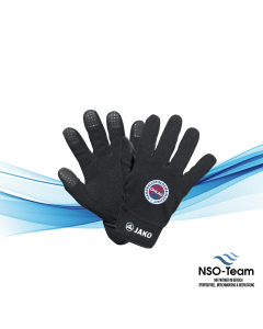 HSG Ohlau Winterhandschuhe