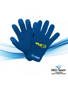 Fledspieler Handschuh Jako SV Eidelstedt