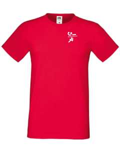TSC Wellingsbüttel Handball Herren T-shirt