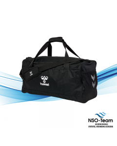 TSC Wellingsbüttel Handball Sporttasche Hummel Core