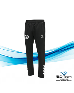 HSG Ostsee Hummel Core Poly Hose