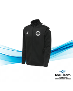 HSG Ostsee Hummel Core Poly Jacke