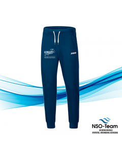 Jogging-/Trainingshose DLRG Landesjugendtreffen Niedersachen 2026