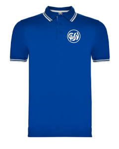 GFSV Hamburg Polo Shirt