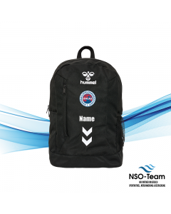 HSG Ohlau Hummel Rucksack