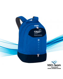 Rucksack DLRG Landesjugendtreffen Niedersachen 2026