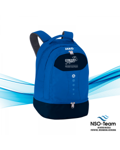 Rucksack DLRG Landesjugendtreffen Niedersachen 2026