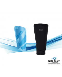 SV Eidelstedt Schienbeinschoner Jako 