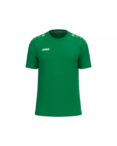 Trainingshirt Jako Calssico