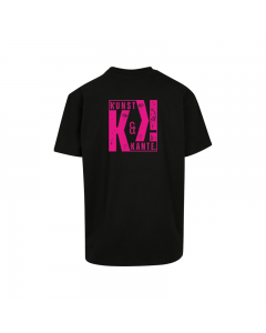 Kunst & Kante Herren Shirt