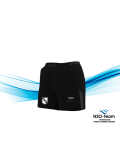 ATSV Synchro Hamburg Short