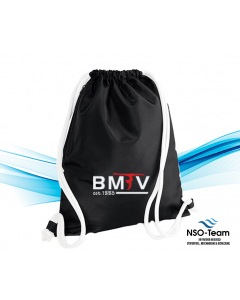 BMTV Sportbeutel