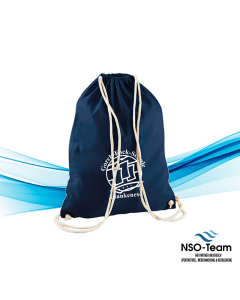 Grundschule-Gorch-Fock-Schule Blankenese - Beutel