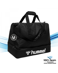 TSV Neustadt Hummel Sporttasche mit Schuhfach