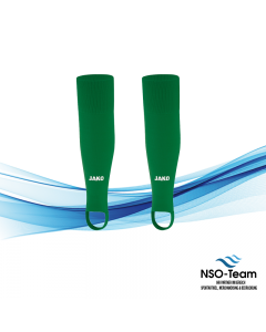 TSG Bergedorf Fußball Stutzen