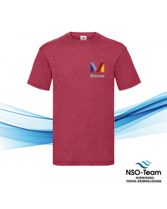 STSM T-Shirt Unisex