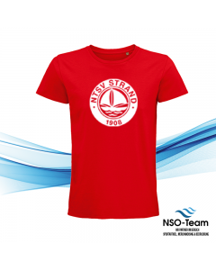 NTSV Strand 08 T-shirt