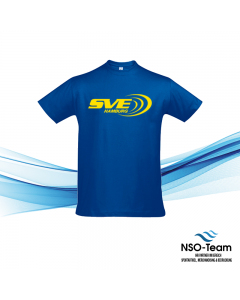 SV Eidelstedt Budo T-shirt in zwei Farben