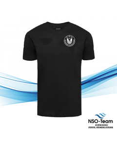 TSV Neustadt Baumwoll T-shirt