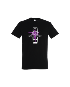 Veranstaltungs-Shirt Baumwolle Nordostseepokal Kaltenkirchen 2026