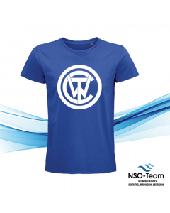 TC Wilhelmsburg T-Shirt