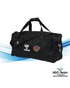 MTV Herzhorn / HKN Spielgemeinschaft Hummel Sporttasche Core