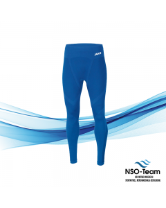 SV Eidelstedt Thermo Long Tight