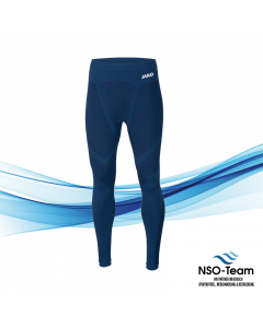 SV Blankenese Thermo Long Tight