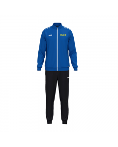 Trainingsanzug SV Eidelstedt Jako Classico