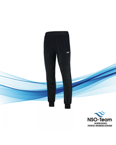 TSG Bergedorf Fussball Trainingshose