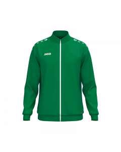 Trasiningsjacke Jako Classico TSC Wellingsbüttel