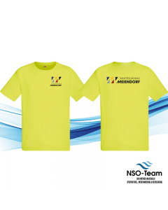 STSM Sport T-Shirt