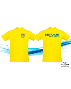 Eintracht Gross Grönau T-Shirt