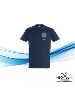 Goethe Gymnasium - T-Shirt
