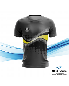 TSV Neustadt Sport T-shirt