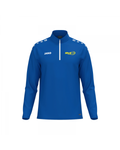 SV Eidelstedt Ziptop Jako inkl. Vereinsname und Vereinslogo