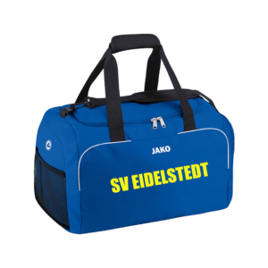 SV Eidelstedt Sporttasche