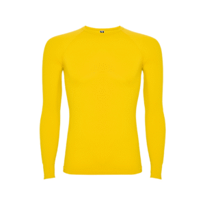 SV Eidelstedt Compressions Underwear Shirt